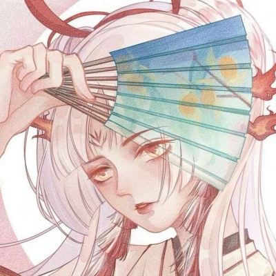 大余FurryQQ群介绍